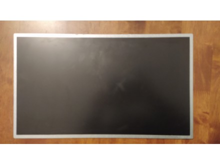Panel - ekran 15,6 inca , 40 pina ,  B156XW02 V.3
